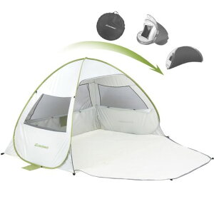 EchoSmile|bvAbvegr[`egTVF[h^b`1b݉cr[`2/4lpegtN[Yhϐ2500mmUVJbgȒPgAEghALvt@~[