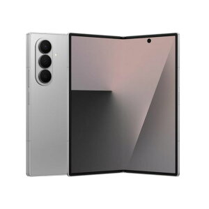 SamsungGalaxyZFold7512GB|Vo[VhE|GalaxyAIΉ|SIMt[X}z{̒[|FeliCaΉ|8.0C`|y215g|IP48hho|QXGA+obe[