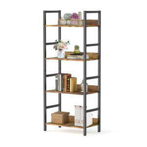 EOCCOGOLO���[���b�N���b�N�{�I�I�H��I4�i(60*30*136.5cm)�����W���b�N�L�b�`�����b�N�I�[�v�����b�N�I�t�B�X���[�I���Ԏ��[���@�\�z�[���I�t�B�X�A���r���O���[���A�Q���p�V�F���t�؂̐F��