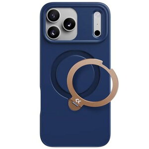 y2025VoE@\̋ɂ݁zCASEKOOiPhone17ProMaxpP[X360x]X^hMagSafeΉČRMILKi360°SϏՌ~߃}bgdグϖh~CX[dΉXgbvz[t