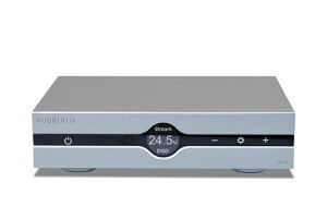 Gustard Audalytic DR70n R2R �l�b�g���[�N�X�g���[�~���O�f�X�N�g�b�vDAC(�����R���t��) (��)