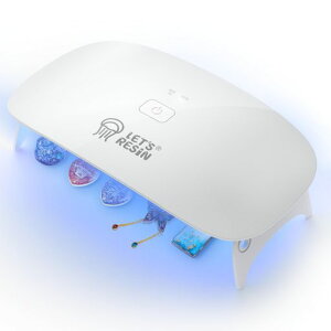 LETfSRESINlCCg葫pWFlCCgUVWdpTCYŏƎ˖ʐςL18̓dLED`bvԐݒ\(1A2)DIYNtgANZT[p[cuvCglCc