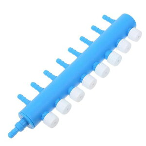 PAVIKE_f|vy8EFCzpGAouًCِpGA|v̕tiAGAt[Rg[[́ÃGApCvڑAGAt[ȂǂɎgp