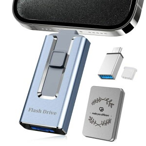 usbuAvsvphone璼usbɎʐ^ڂvphoneΉf[^ۑڍsX}zʐ^ۑusbOtUSBiOS/Type-C/U-SB-A/MicroUSBڑeʃtbV