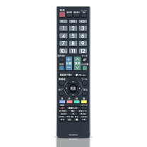 楽天市場】シャープ アクオス lc-40h20 リモコンの通販