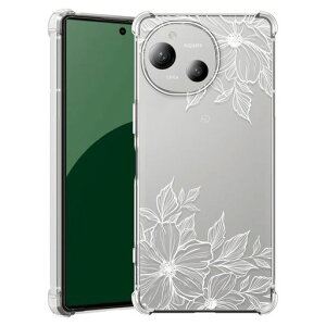 AQUOSR9�P�[�X�ϏՌ��������N���A�����X�������^tpu�w��h�~�ČRMIL�K�i�擾SH-51ER9�J�o�[�Ռ��z������~�߃J�����ی쉩�ϖh�~�h�o���킢���g�уJ�o�[(����������)D636-aqr9-05