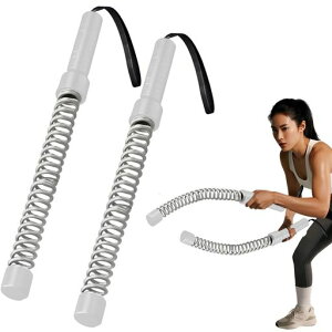 Sedivenog[v[vXog[vp؃gObYg[jO؃gtBbglX[NAEgpg[jOpz[W(O[)