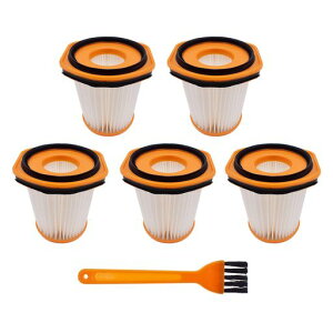 NeutopHEPA�t�B���^�[�V���[�N�p�|���@�t�B���^�[SharkHEPA�V���[�NXFCS851J�����p�t�B���^�[EVOPOWERSYSTEMIQ+CS851JMVAE�AIQCS851J�ASTD+CS150JAE