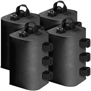 egd4ZbgEFCgobO}`EFCg10bg^[vegpohe[vt^CvOd܃^b`^[vr[`p\^[vegp\EFCgc