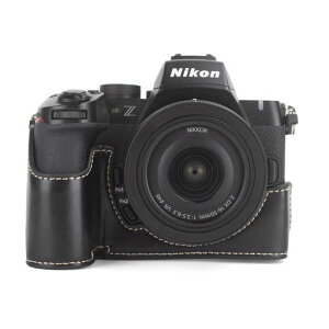 kinokooz50ii�P�[�X�j�R��Z50II�J�����P�[�XPU���U�[z50ii�n�[�t�ی�J�o�[�J������ƃn���h�O���b�v�f�U�C��-���g���X�^�C��(�u���b�N)
