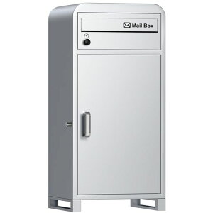 y\/|Xǧ^/eʁzVARNICz{bNXgݗĕsvOeʑzBOXhEhKux[XE}OlbgV[gtX֎󂯓h~Jˌėpl(Voc