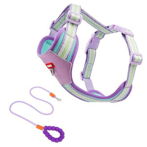 DICOCO���n�[�l�X���^�������ֈ�������h�~�A�^�}��ʂ����P�����݌y���T�C�Y�����\�����Ȃ��ʋC���ȒP���E���������S�����p�P�����s�⏕�����ȒP���E�����^�т₷���U����O�c