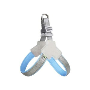 DICOCOn[lX^ֈh~A^}ʂP݌yTCY\ȂʋCȒPESpPs⏕ȒPE^т₷UOc