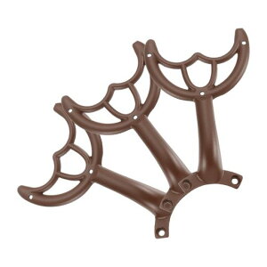 PATIKILV[Ot@u[hA[352ht@u[hituPbgLbgՂt@u[h邽߂R[q[