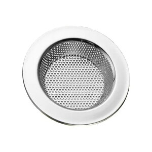 FamGiftVNS~󂯔raLb`VNS~󂯐^VNʑ䂲ݎ󂯃XeXrtB^p`OKpTCY:7.5-11cm