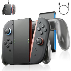 Switch2WCRΉ[dObv2025NV^flԍHw݌vň₷ԃvCłɂType-C[dΉUSBP[utLEDCWP[^[ڃObvNɃJ[(Ic