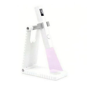 wowjimiUVlCCg2Ki^C}[3Wy^UVLEDCgdCgb莝lCWp葫p[d