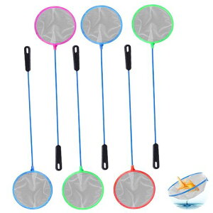 BOOHUQICHtBbVlbg_Jԃ~WRlbgd|yʐٗpiϏ܋plbg6{Zbg_ȐF