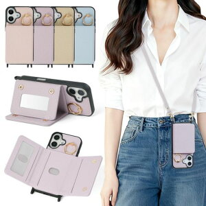 YooFaiPhone14�P�[�X�蒠�^iPhone14�X�}�z�P�[�X�����ق�14���z�^�g�уJ�o�[�A�C�t�H��14�P�[�X�V�����_�[�X�g���b�v�t���ϏՌ��h���@�\(�J�[�h���[/���ϋ�/�����O�t��)������������������