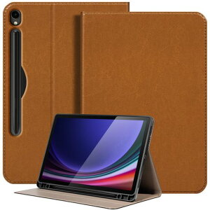 NANRUILKpSamsungGalaxyTabS911C`S9FE/S10FE/S10Lite10.9C`P[X2023/2025