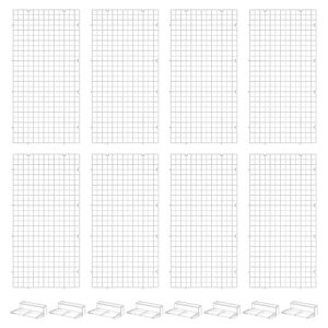 BENECREAT8Zbgpd؂Zp[^[30cmx15cm`Zp[^[Wt[hh߃lbgJo[NbvtكtB^[Wvh~