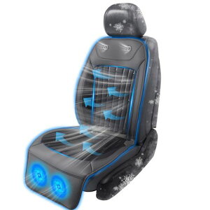 V[gN[[ԃN[V[gy2025N2^@iKʒDC12V/24VΉz/w/42ʋCE3DbV╗ƉȂʋCKhCu~c