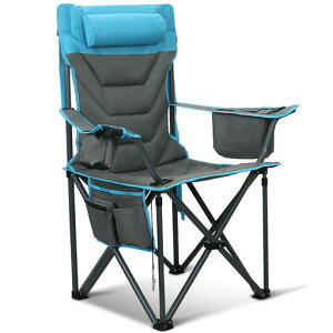 AEghA`FA܂肽݃nCobNω׏d180kgtChLv֎qyJbvz_[&N[[{bNXzJbv`FAȒPggѕ֗[ܕtނoR^K[fc