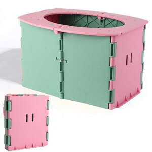 ܂ݎȈՃgC|[^ugCgуgC֊hЃObYً}pcqpRpNgyʑgݗĒnkÔg