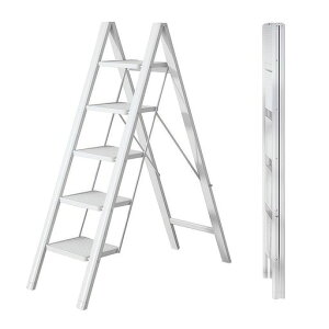 r͂?ShKőω׏d150kg܂肽ݖhϋvRpNgXebvXc[L^c~ߒqOnVS[֗yʂ͂zCg