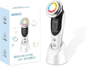 SONCCIEMSRFڌMUCICIoьd@\e펩GXe4FGXep17USB[djp