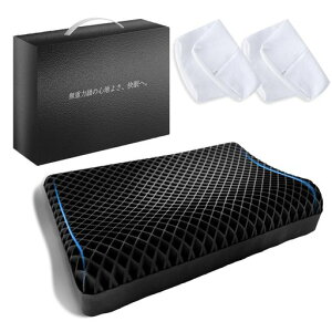 yJo[2tzWF2iKlԍHwfUCᔽT|[gObYQΉ