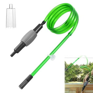 HUIZHOU蓮ꍻpN[i[TCtH`FW[ւtB^[^N̐򂵕ύX̂ɍœKRɑgݗĎg₷ANAEp򍻗|(c