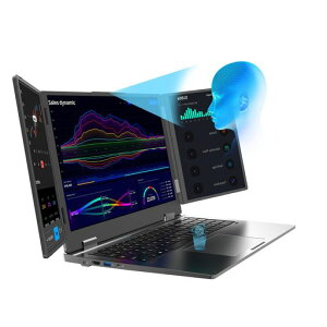 WEYm[gp\RFʊg3ʑ\񐢑Corei74RA180°]܂ݎ10.5h-16hIPStHD1920x1200wF؃m[gpcWindows11MSoffice2019p\Rm[g