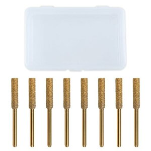 LEONTOOL`F[\[_Ch8{Zbg4mm`F[\[phrbg`^bLt_ChuΉ~`[rbg3mmڗ@noƐ[Hցc