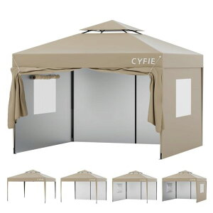 CYFIE^[veg3mx3mTChV[g4t^b`^[vx`[^[teg^b`3iK߃^b`egR[eBOϐH^[v^b`^[vc