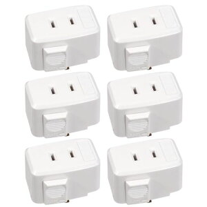 Aiwodez_Ng[pvO|V[OCeBOo[p|V[O{fBHsvȒPtPSEF(6)