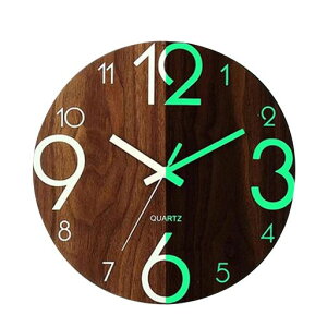 lanzoubǊ|vؐ|vAbjÉa30cmdrی^ÂȂƎŌ鎞vǊ|?TCgǂ݂₷EH[NbNLb`QItBXc