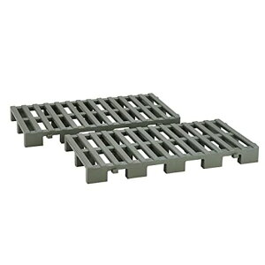 Belca{̂N[pbgA^Cv2蕝38.3xs75.3x7.1cmGRO[ω׏d60kgWCgpbgJrh~Ch~CPJ-2