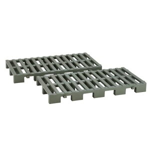 Belca���{�����̂��N���[���p���b�g�A���^�C�v2����蕝38.3x���s75.3x����7.1cm�G�R�O���[���ω׏d60kg�W���C���g�p���b�g�J�r�h�~���C�h�~CPJ-2