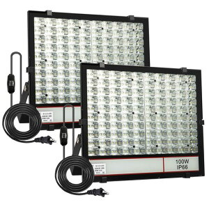 ϋvyʍPx10000LM100WLed풋FƗAbv3mXCb`tdR[hLpƖhIP66hƓԏꓔXƑqɃK[WBBQpOLEDtbhCgPSEF؍ς(100w