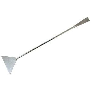 p2WAYg~OThtb^[w|XeXOXN[p[v