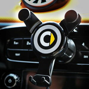 SHIFENG�Ԃ̌g�ѓd�b�z���_�[�ɂƂ���Smart453ForfourFortwo�J�[�i�r�[�d�T�|�[�g�C���e���A�A�N�Z�T���[