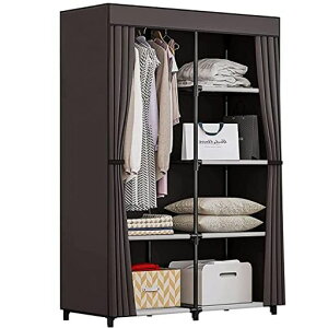 AZAKBL[h[uJo[tN[[bgsDzeʃnK[bNVv[IgݗĎȃXy[Xm[bNhhohϗp88xs45x165cm