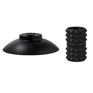 ThousWindsS[[VF[h^VF[hLvAEghAGoalZeroLIGHTHOUSEMicroFLASHp