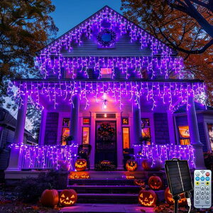 \[[LEDC~l[VhNX}XCgp[vO/py8[hE^C}[ERE[@\zx_LvK[fp[eB[ac