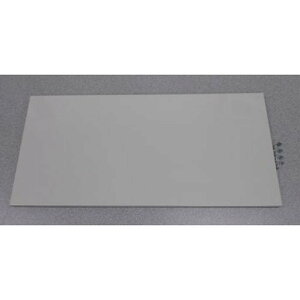 �O���[�����C�t ���u daseele(�_�V�[��)SRM-1815��p �ǉ��I�Z�b�g �y���{���zSRM1815-TS