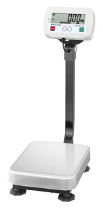 A&D����t���h�o�E�h����͂���SE-60KAM-K�͂邩�ɏ������Ђ傤��:60kg�ŏ��\��:0.02kg(�g�p�͈�:0.4~60kg)�M���@:300(W)*380(D)mm����t:3�n��͂邩�ɑ傫��