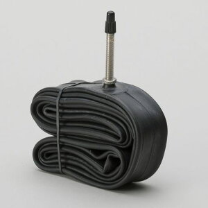 IRC BICYCLE TUBE 700X28-35C ����48mm�o���u 28946J