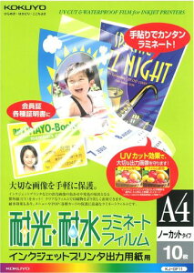 RNCNWFbgv^o͗ppόEϐ~l[gtBA410KJ-GF11()