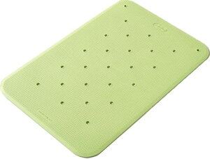 EFt@Cpׂ~߃}bggC^b`O[MTCY